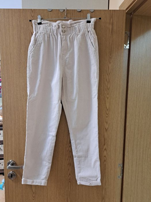 Дънки(запазени).