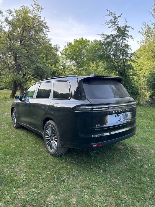 Продается C16 electro 2