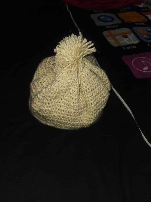 Шапки Всякакви Цветове