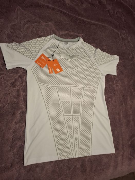 Tricouri YoungLa/Gymshark sala, Marimea M toate