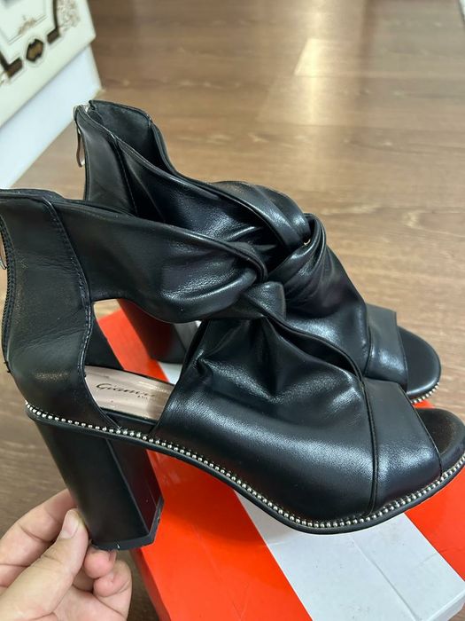 Женский аяқ киім новый