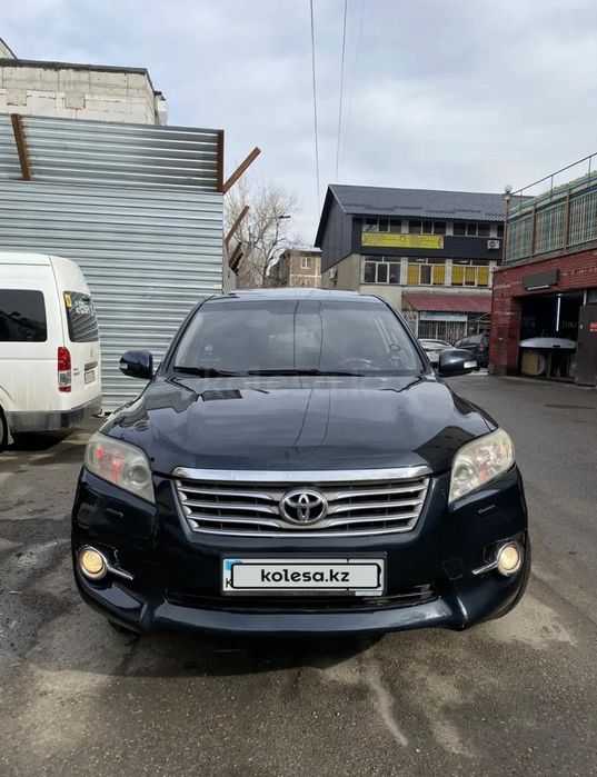 Срочная продажа.