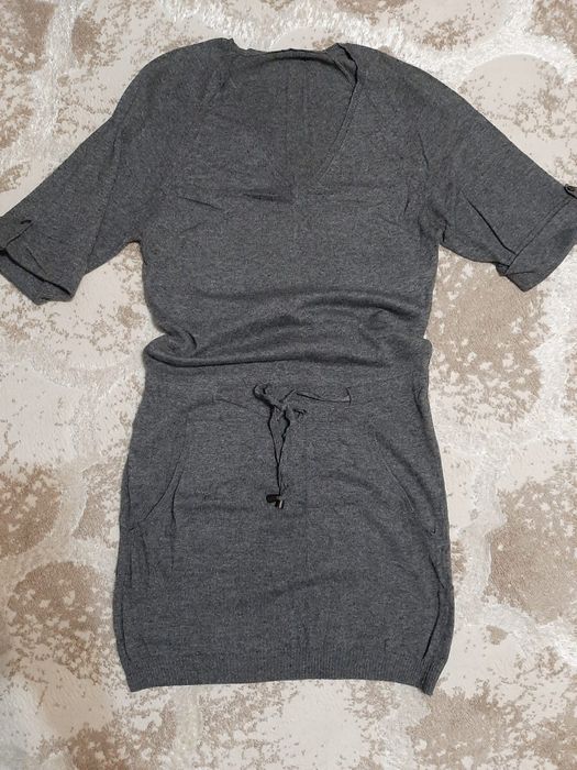 Платья 44 46 размер