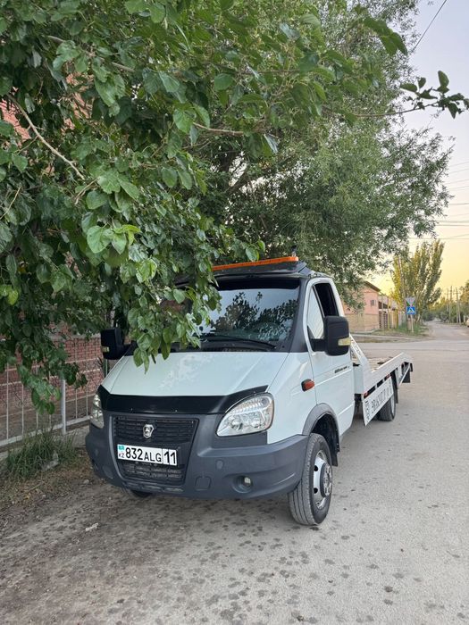 Эвакуатор 24/7 город межгород