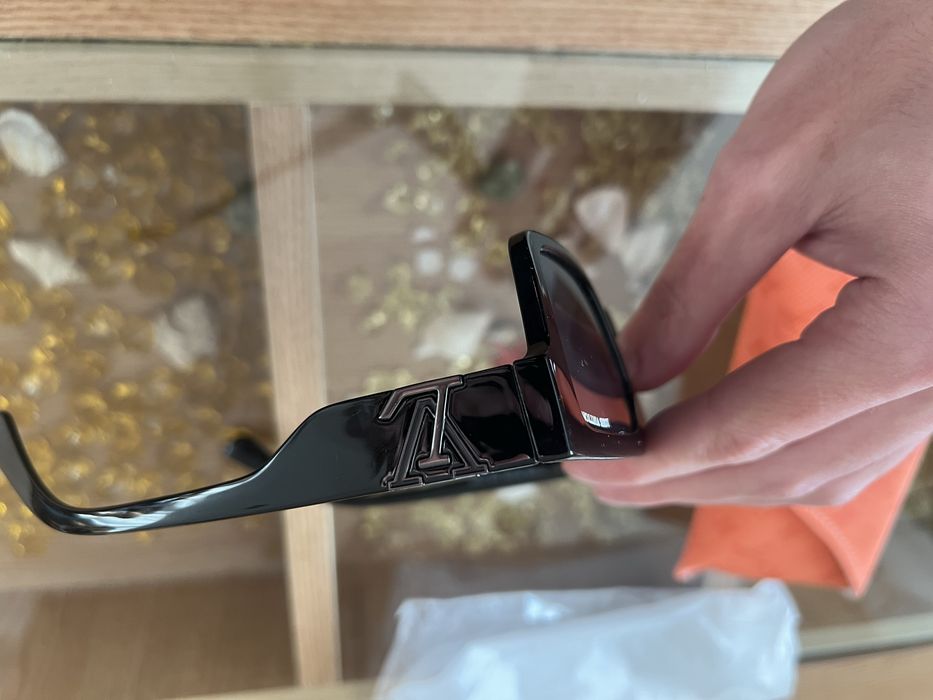 Ochelari Louis Vuitton