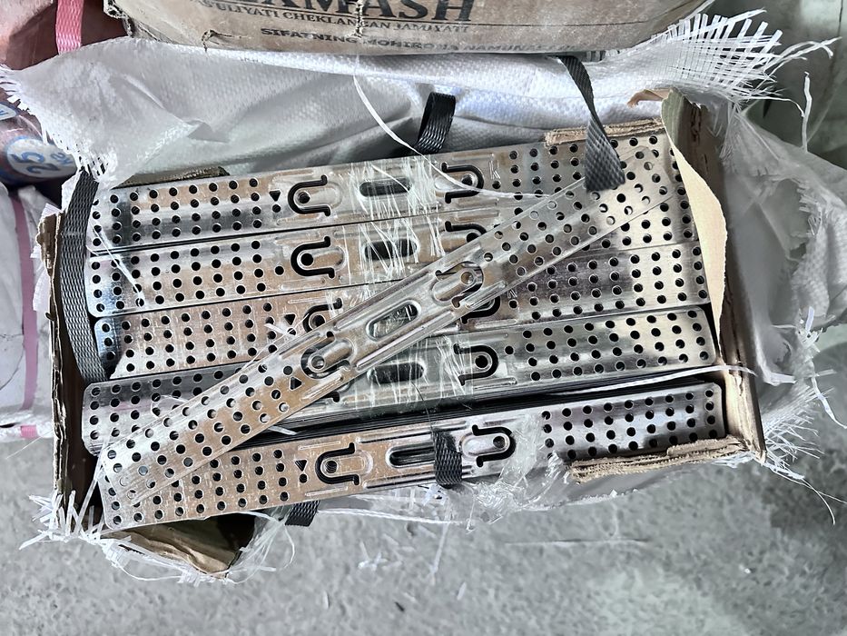 Profil Gipsakarton uchun,Agraf optom Knauf agraf,Demir profil Optom