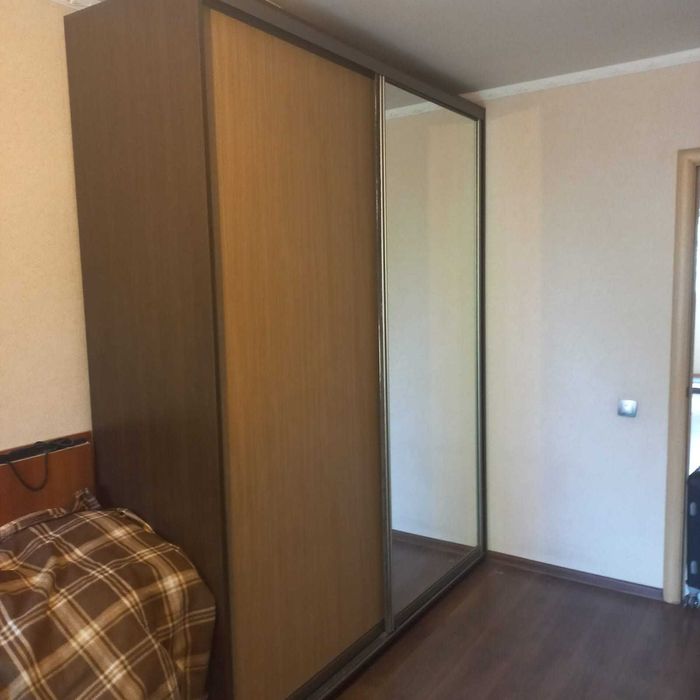 продам  шкаф купе
