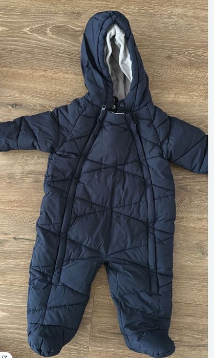 Комбез сатылады.