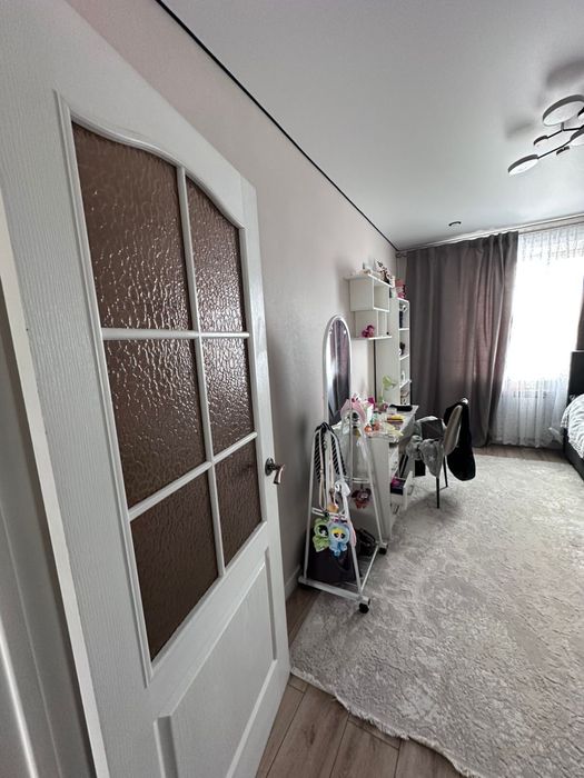 Продаю 3 комнатную квартиру