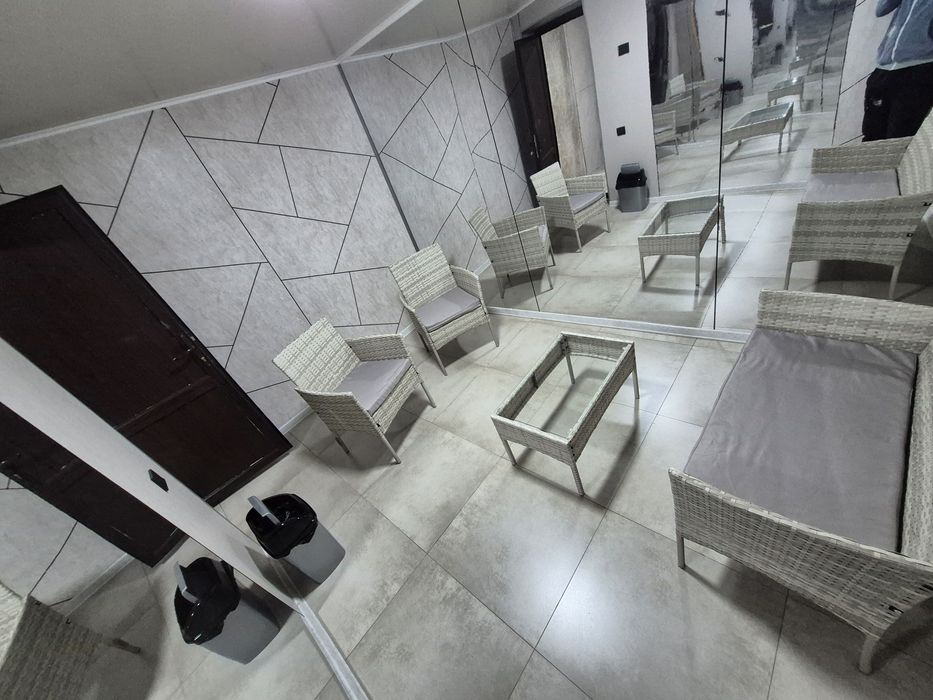 Продажа готового бизнеса