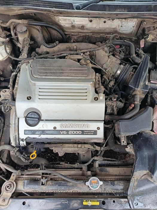 Продам Nissan Sefiro