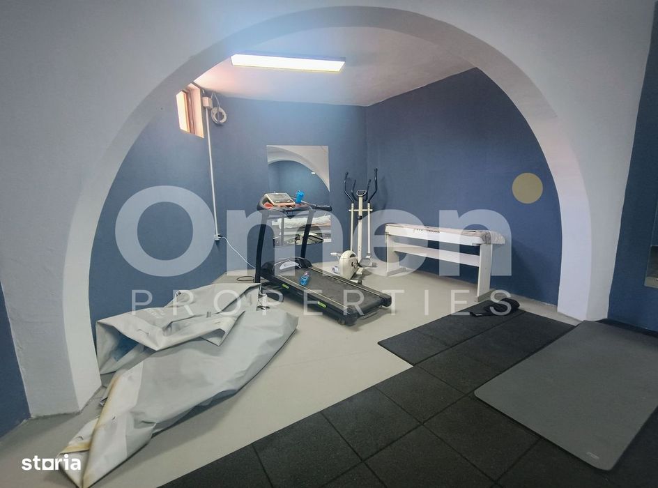 Casă de vânzare | Satul Nou de Jos | 4 camere | Curte proprie