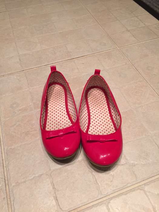 pantofi H&M, stare perfecta