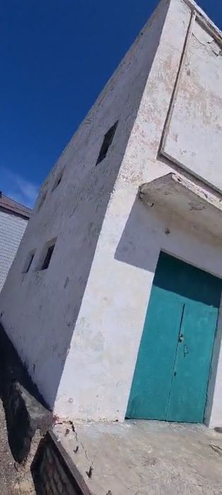 Овцы.баран.Кои-обмен на магазин.