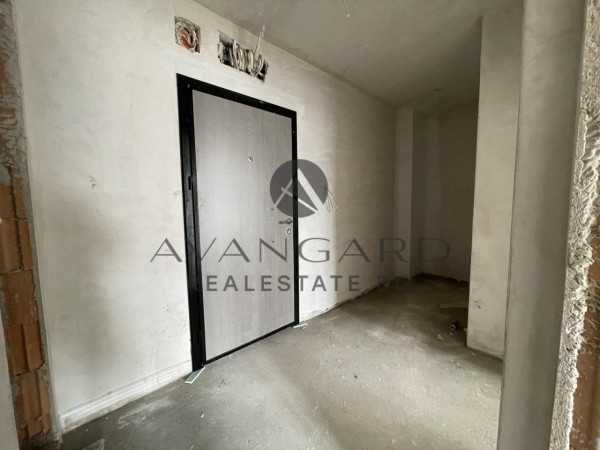 Продава се Тристаен апартамент в Пловдив, Кършияка - 126 кв.м за 1166 €/кв.м - Снимка #6