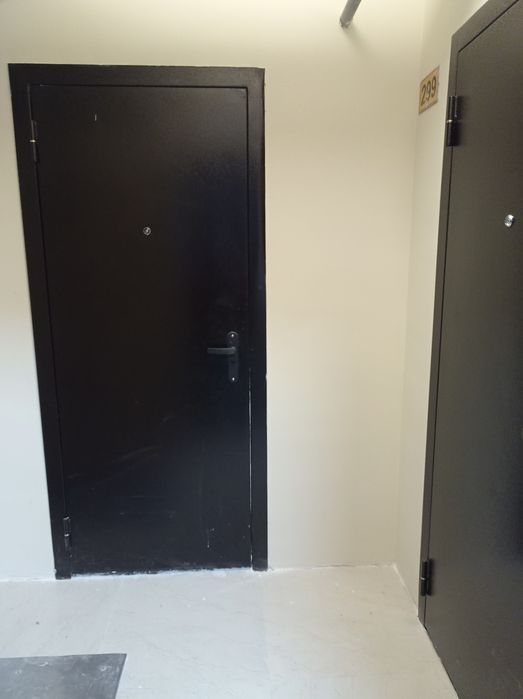 Продам кладовку в ЖК Sky hills