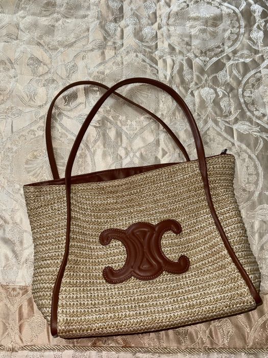 Продам Ёмкость дешево