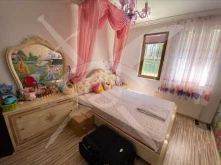Продава се Двустаен апартамент в Свети Влас - 76 кв.м за 524 €/кв.м - Снимка #5