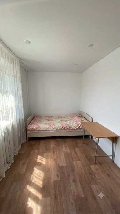 Продам 3 комнатную квартиру