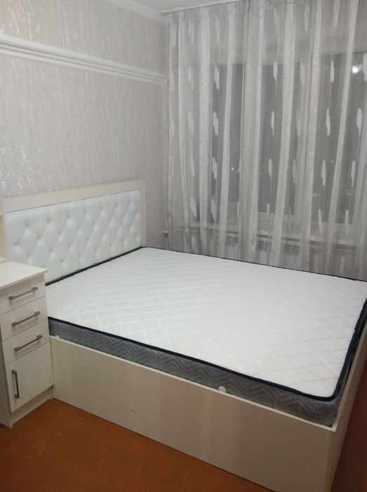 Mebel zakazga yasimiz