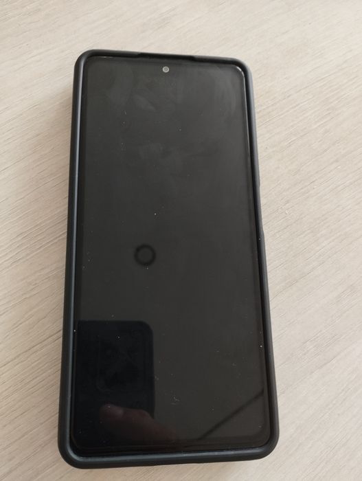 Продам redmi note 12 pro