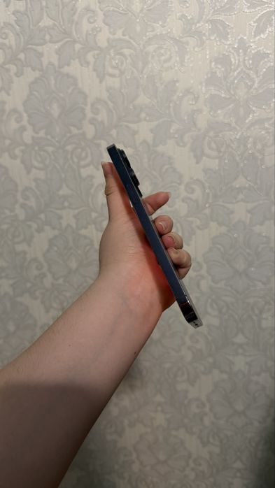 Айфон 14 про макс 512гб сатылады