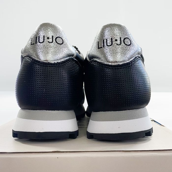 Дамски обувки Liu Jo Wonder 25, номера 38,40