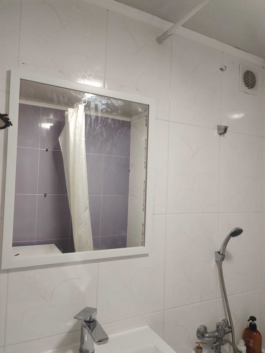 Муж на час. Плотник мастер.Сборка мебели. Сварочные работы.