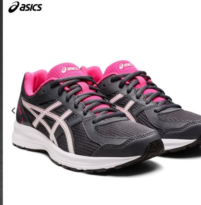 Asics gel contend 9 45.5  0Asics gel -conted 6 44.5 Asics  jolt 44.5