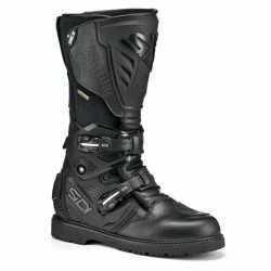 Ендуро ботуши SIDI ADVENTURE 2 GORE-TEX
