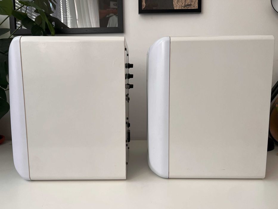 Monitoare KRK Rokit 6 G3