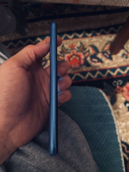 РЕДМИ 10А 128гб