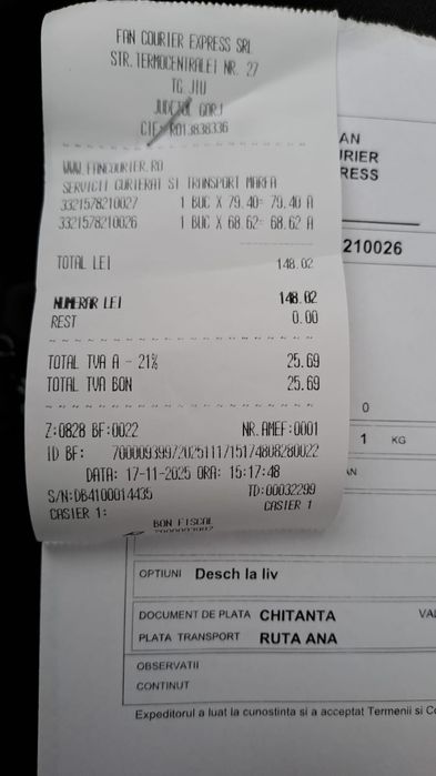 Aparate / mașini de cafea automate