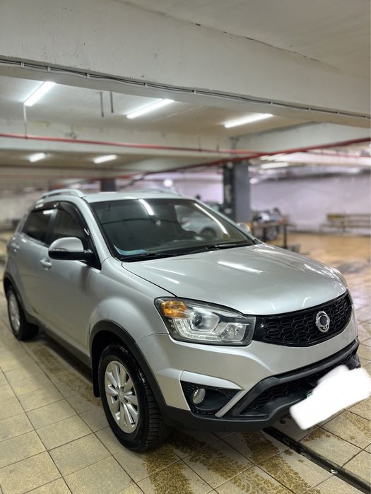 Аренда авто Астана