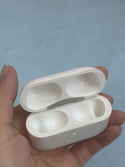 Кейс от наушников Air Pods Pro 2