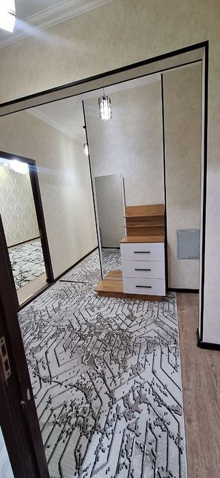 Алмазарский район Кора камиш 2/4, 2-х квартира за 67 000 у.е