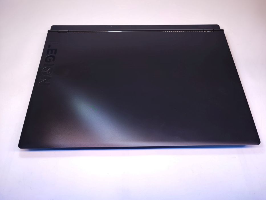 Lenovo Legion Y530 I5-8300H 2 3 GHz SSD 512/8GB RTX1050 4GB | #D91518