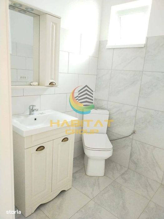 Casa individuala 3 camere- teren 409