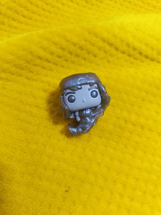 Эдди осд из изнанки