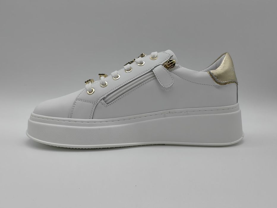 Patrizia Pepe Оригинални Сникърси