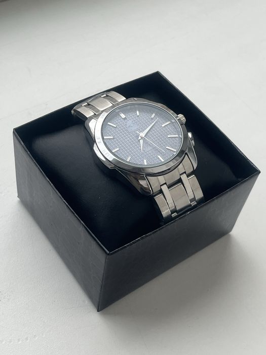 Бринд Rich. Мужские часы