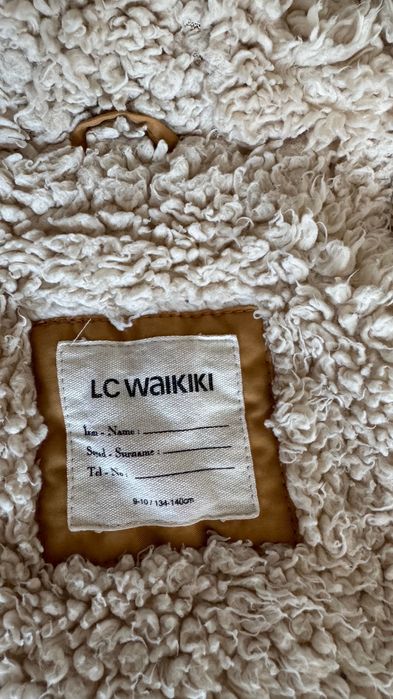 Детски Ски панталон и яке за момиче