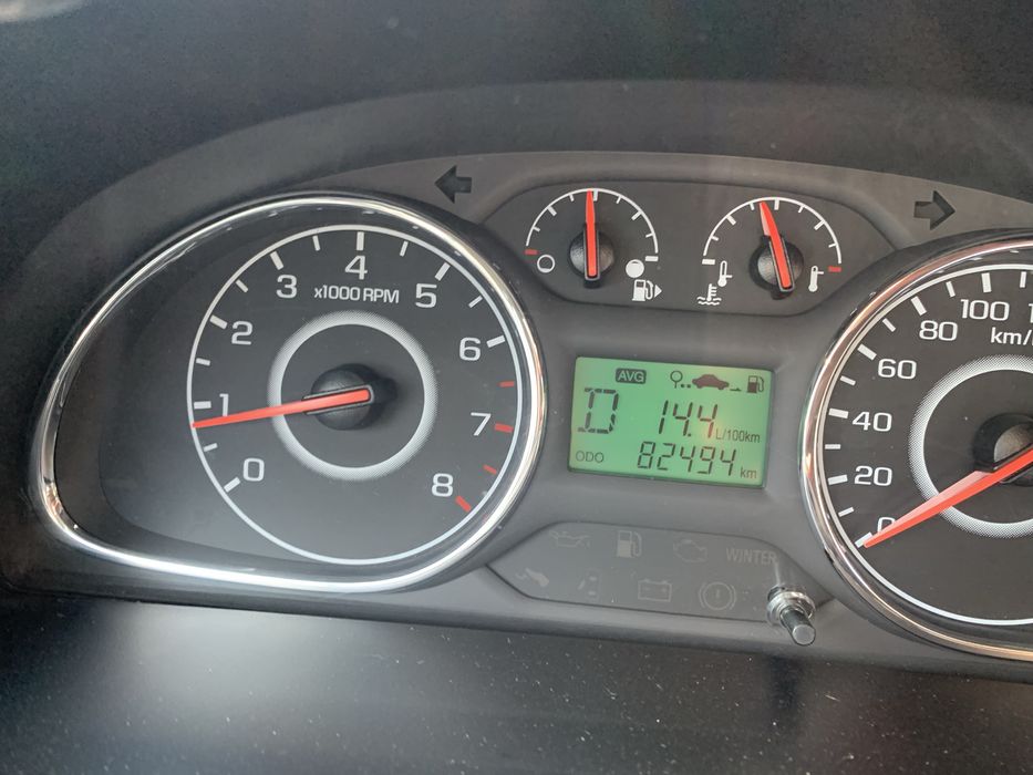 Gentra 2020йил 10500$
