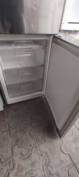 Холодильник LG с доставкой