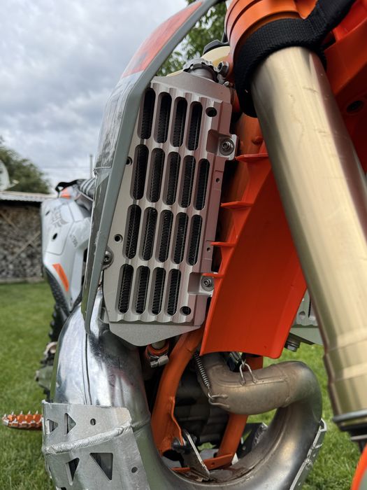 Продам Zuumav A9 MT300 2T