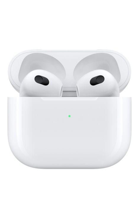 AirPods 3 Люкс качества