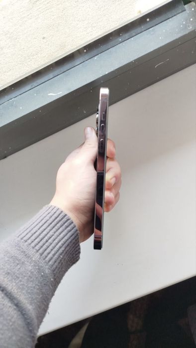 Iphone 14 Pro Max Sotiladi