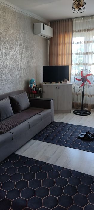 Срочно продам квартиру