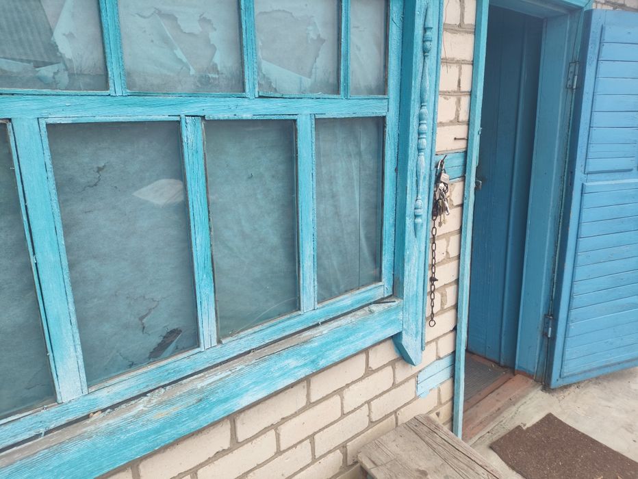 Продам дачу текстильщик 1.