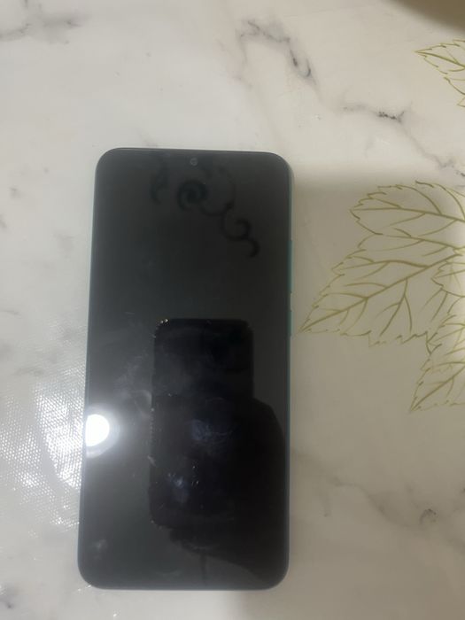 Xiaomi Redmi 9A